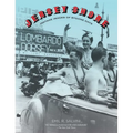 Jersey Shore: Vintage Images of Bygone Days