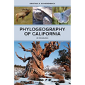 Phylogeography of California: An Introduction