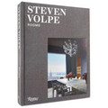 Rooms: Steven Volpe