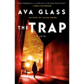 The Trap