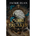 Curse Breaker