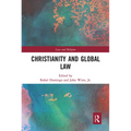 Christianity and Global Law