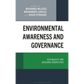 Environmental Awareness and Governance: Ecolinguistic and Discourse Perspectives
