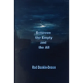 Between the Empty and the All