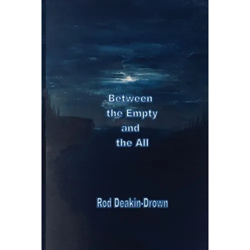 Between the Empty and the All