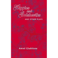 Hippies and Bolsheviks and Other Plays