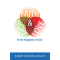 Faith, Hope, and Love in the Kingdom of God