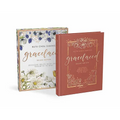 Gracelaced Deluxe Edition