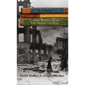 Gretel's Story: A Young Woman's Secret War Against The Nazis
