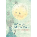 Music for Mister Moon