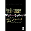 Indigenous Cultures in an Interconnected World