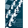 Modern Chess Strategy