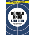 Still Dead