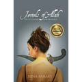 Jewels of Allah: The Untold Story of Women in Iran