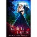 The Witch Queen