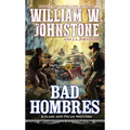 Bad Hombres