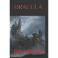 Dracula: Official Edition