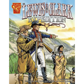 The Lewis and Clark Expedition