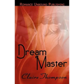 Dream Master