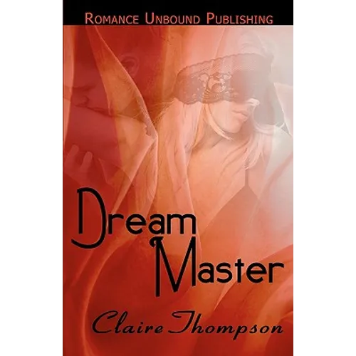 Dream Master