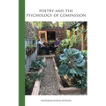 Poetry and the Psychology of Compassion