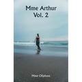 Mme Arthur Vol. 2