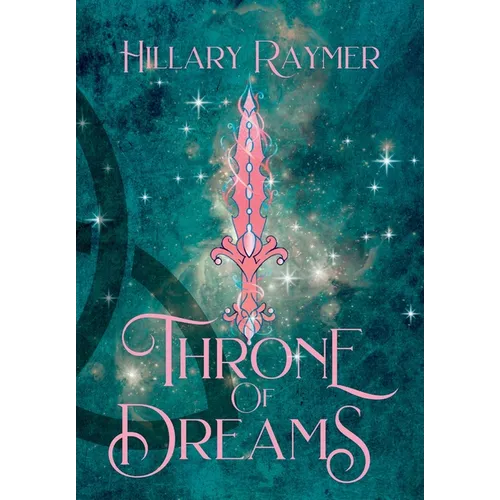 Throne of Dreams