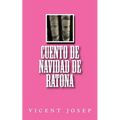 Cuento de navidad de Ratona