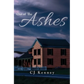 Out of the Ashes