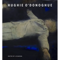 Hughie O'Donoghue
