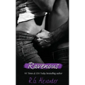 Ravenous
