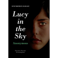Lucy in the Sky