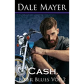 Biker Blues: Love Never Fails
