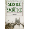 Service and Sacrifice: Extraordinary Nova Scotians in the Great War