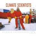Climate Scientists