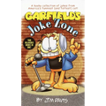 Garfield's Joke Zone/ Garfield's in Your Face Insults