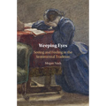 Weeping Eyes