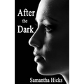 After the Dark