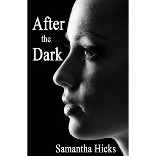 After the Dark