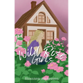 Wild Rose Girls