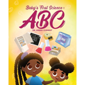 Baby's First Science: ABC