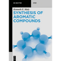 Synthesis of Aromatic Compounds