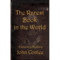 The Rarest Book in the World