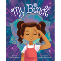 My Bindi