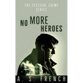No More Heroes