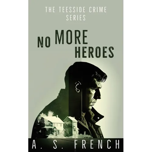 No More Heroes