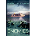 Against All Enemies
