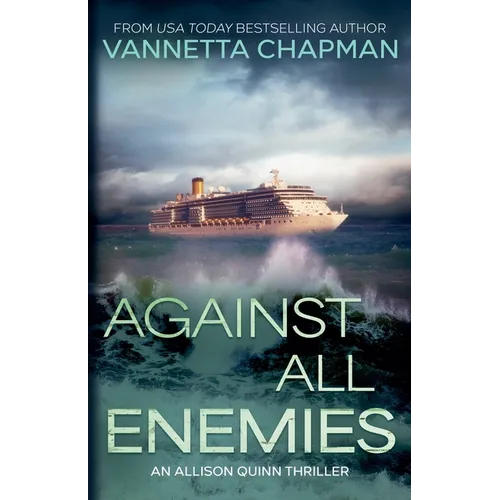 Against All Enemies
