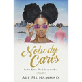 Nobody Cares