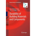 Durability of Building Materials and Components